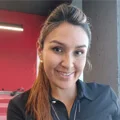 Carla de la Borda