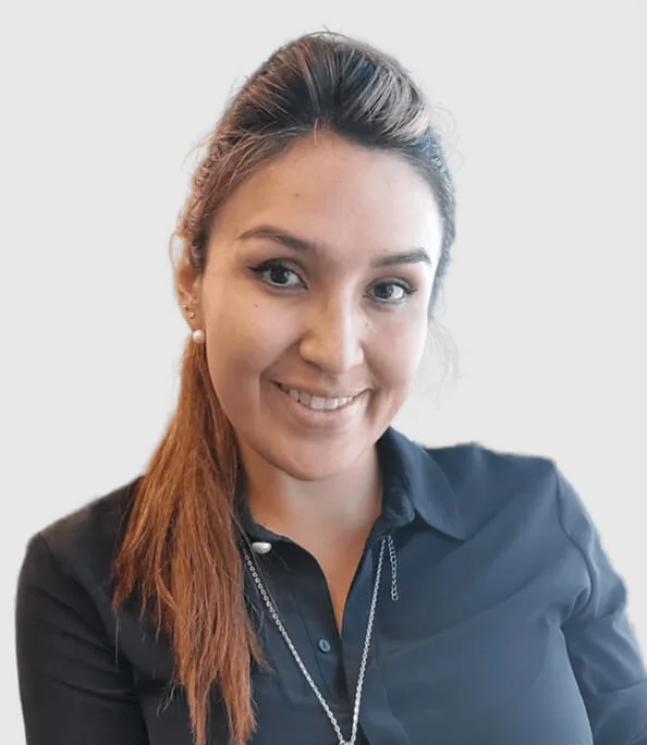 Cliente Carla