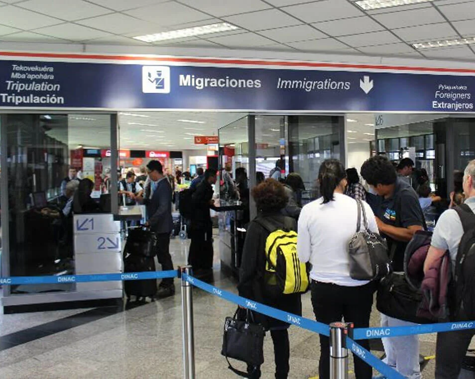 Especialización asesoría