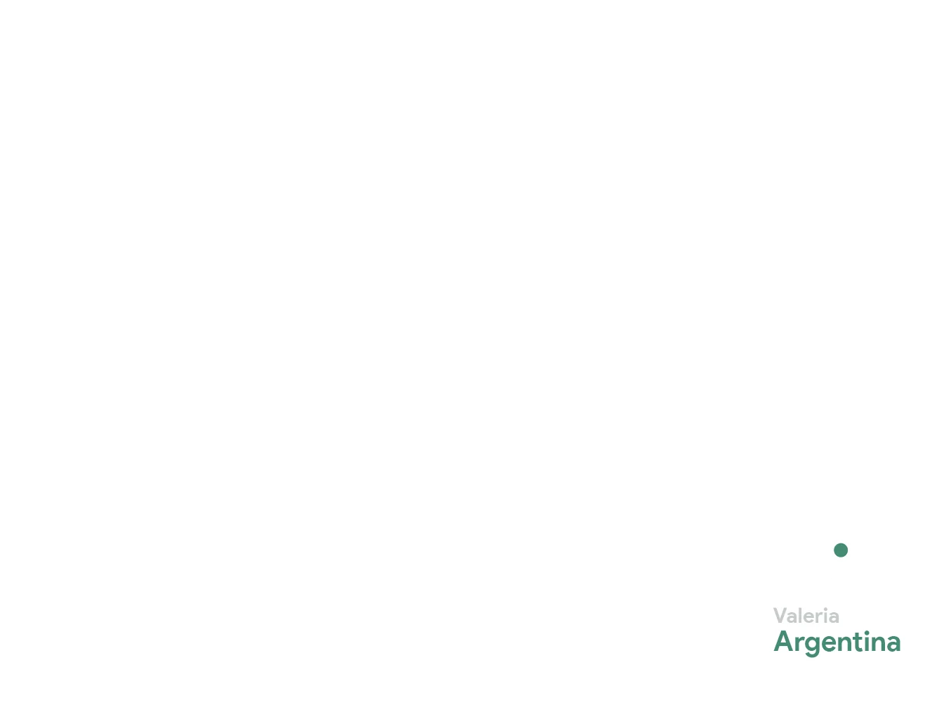 Contratar abogados py